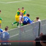 screen rissa allievi tor sapienza