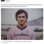 screen tedesco su ranieri