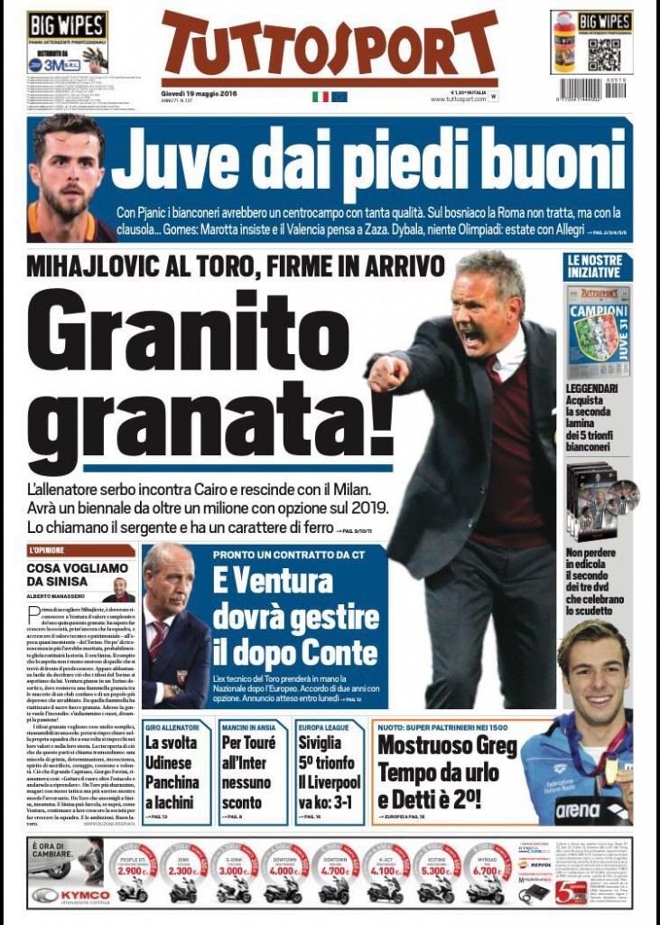 tuttosport-1 (3)