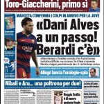tuttosport-2 (3)