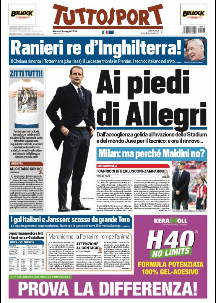 tuttosportlei