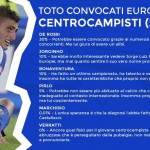 unfair-play-euro2016-convocati-centrocampisti2