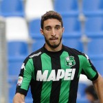 Sassuolo - Chievo Verona