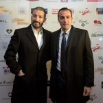 Natale in campo 2