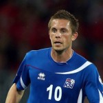 6b65ca20-53b0-11e4-a3d2-5160474f755c_14102014_Sigurdsson