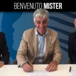 740-gasperini-allenatore-atalanta