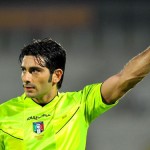 Livorno vs Carpi - Serie B 2014/2015
