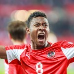 Alaba austria