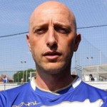 Palermo calcio