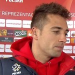 CIONEK-FANTACALCIO-PALERMO_opt