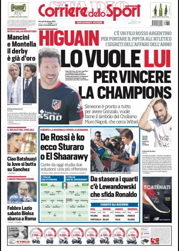 CORRIERE (3)
