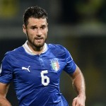 serie a