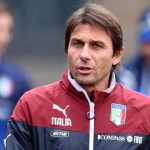 Conte