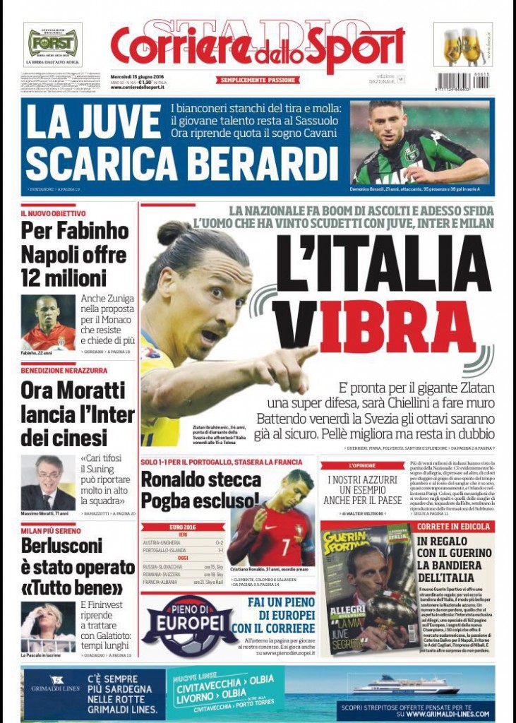 CorSport (3)