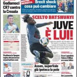 Corriere-1-300x420