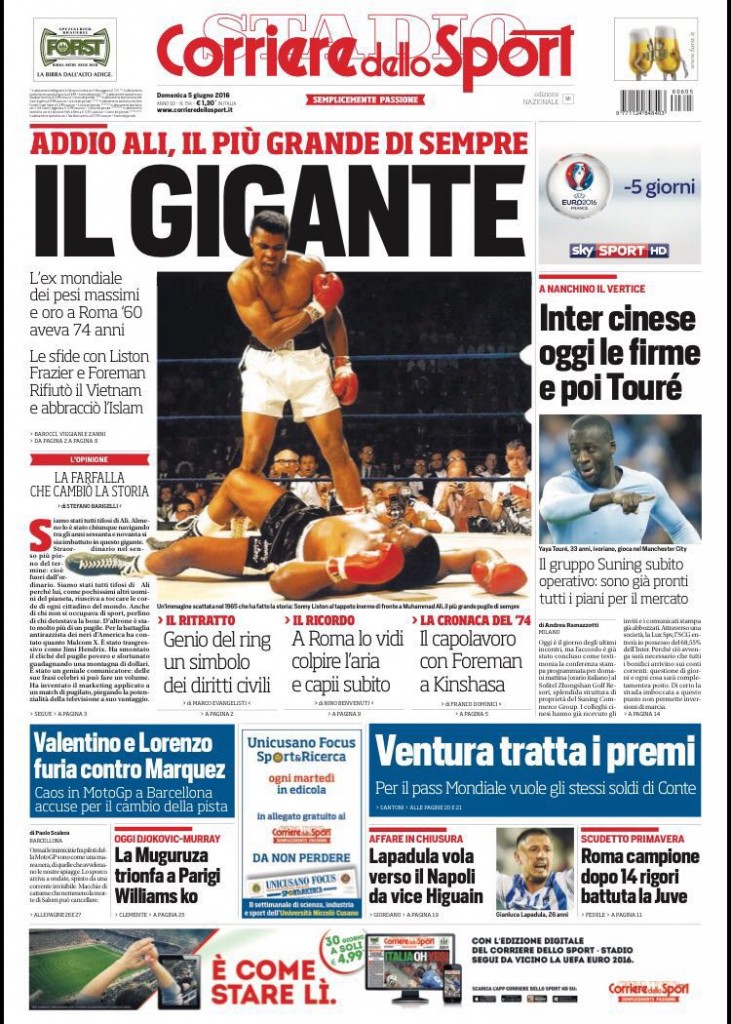 Corriere (1)