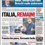 Corriere1-300x420