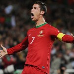 Cristiano-Ronaldo
