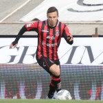 Federico di Francesco