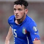 italia