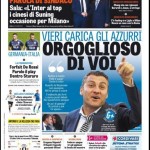 GAZZETTA-300x420 (1)