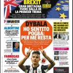 Gazzetta-1-300x420