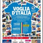 Gazzetta1-300x420