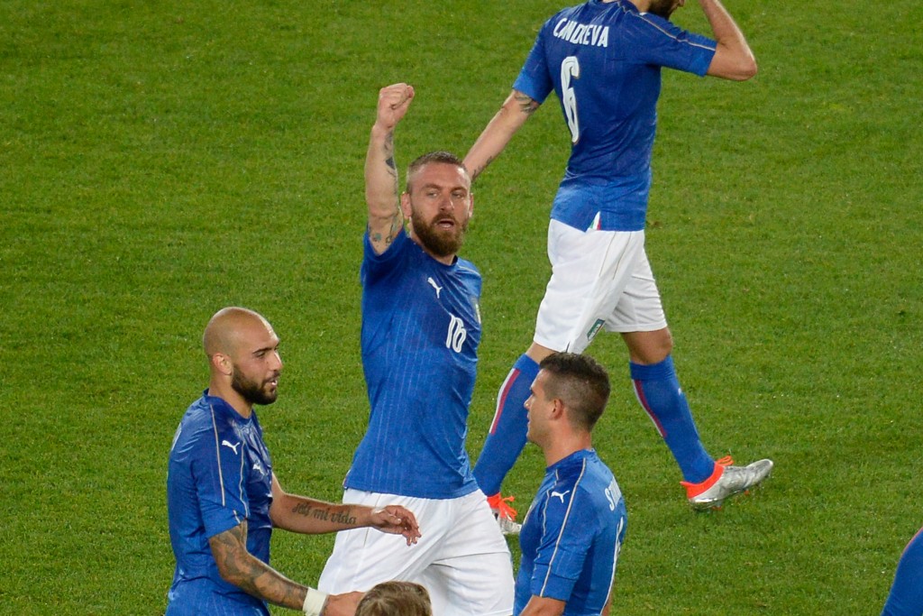 italia