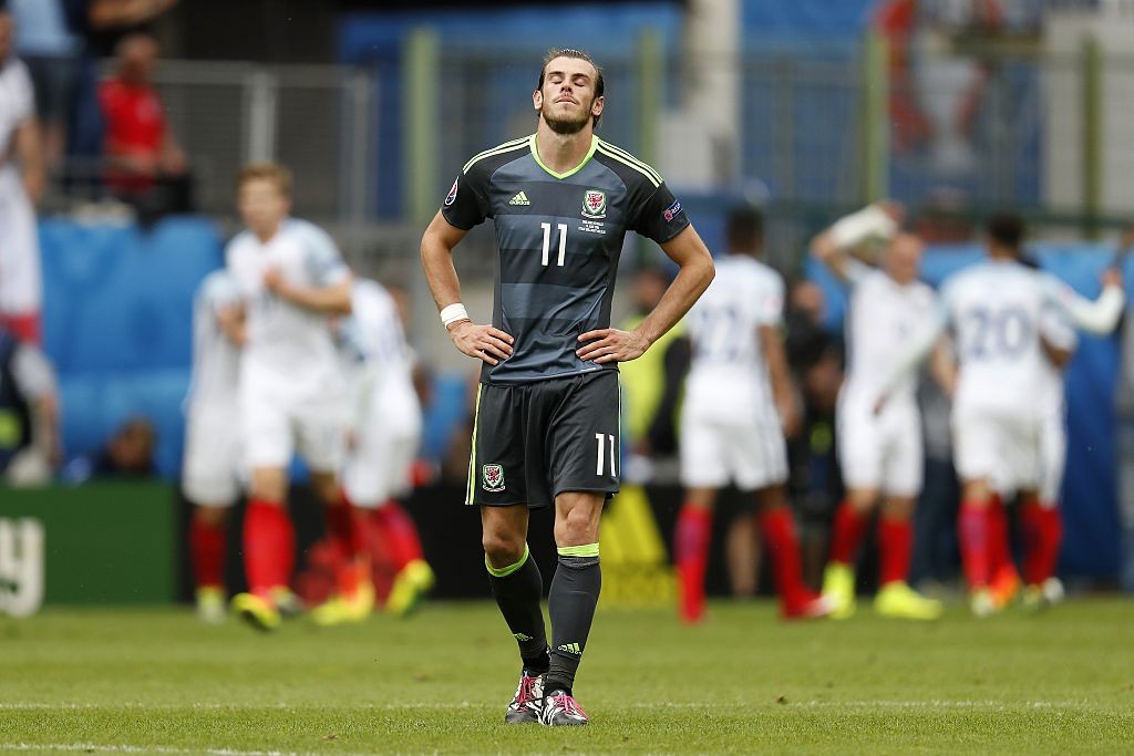 bale