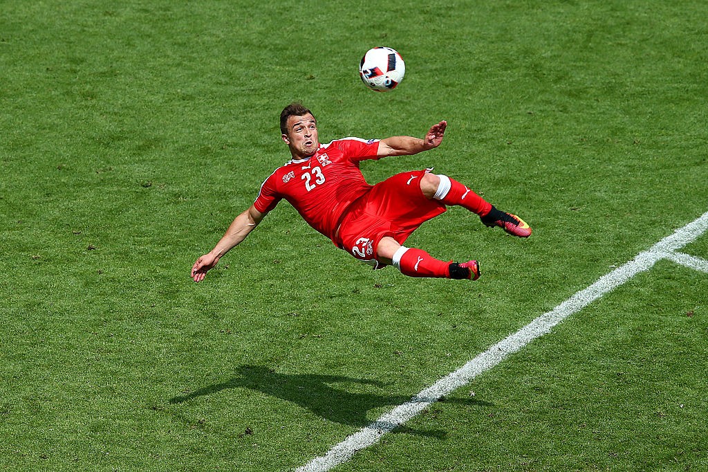 Euro 2020