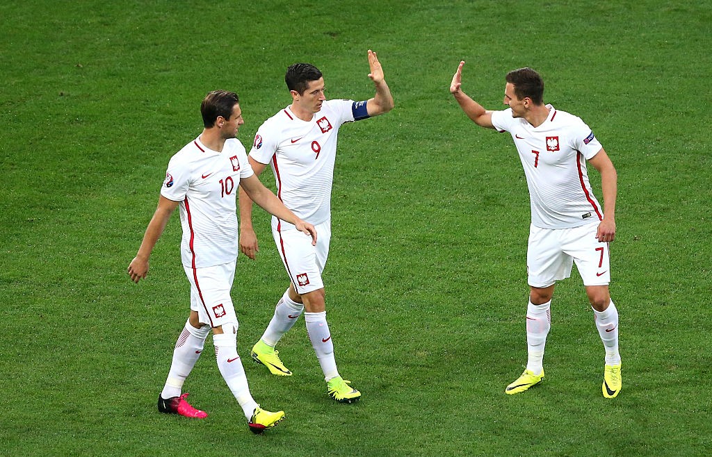 Mondiali