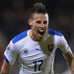 Hamsik_Slovacchia-620x434