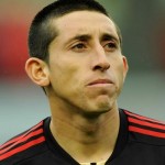 Hector-Herrera_crop_north (1)