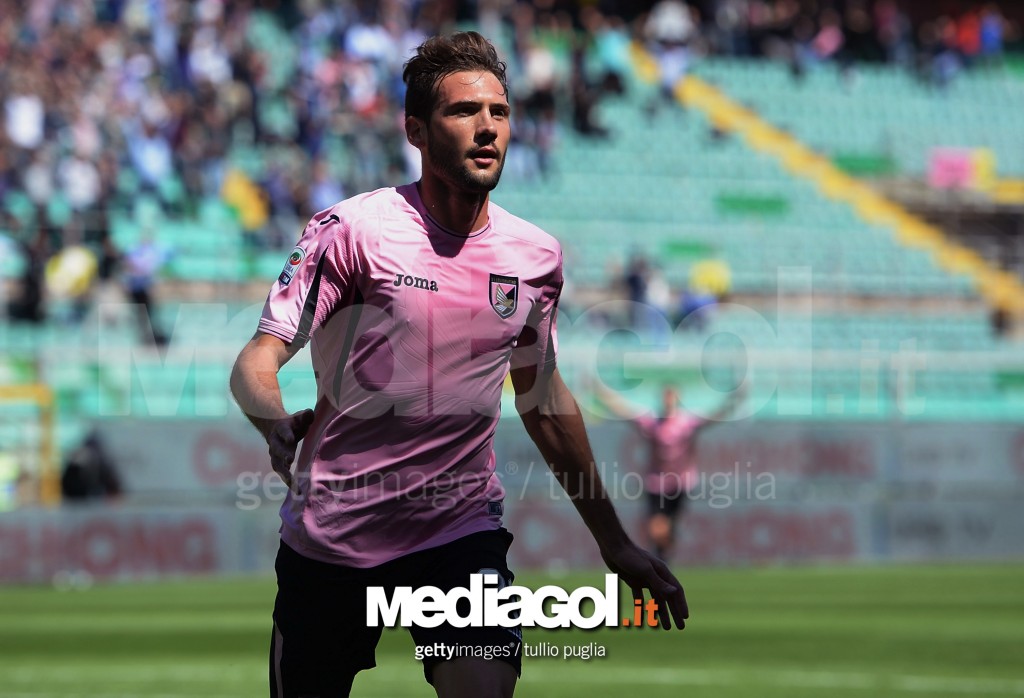 Parma