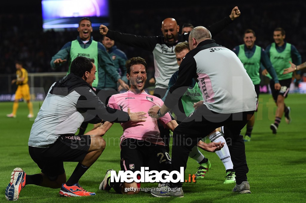 Vazquez