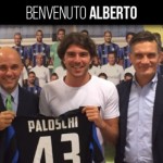 Paloschi-740x396