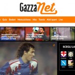 gazzanet