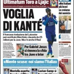 TUTTOSPORT-300x420 (1)