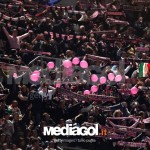 Tifosi_ultras_Palermo_coreografie_stadio_GettyImages-156902951_master-630x415