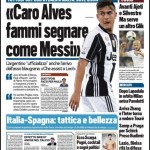 Tuttosport-1-300x420