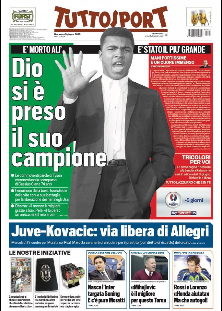 Tuttosport (1)