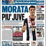 Tuttosport-300x420