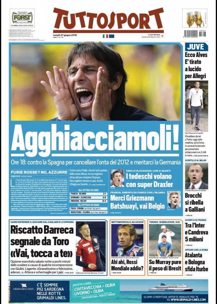 Tuttosport1