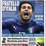Tuttosport_-300x420