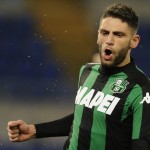 Sassuolo