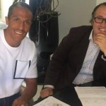 bruno alves
