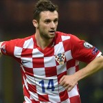 brozovic