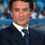 claudio-gentile
