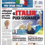 corriere-1-300x420