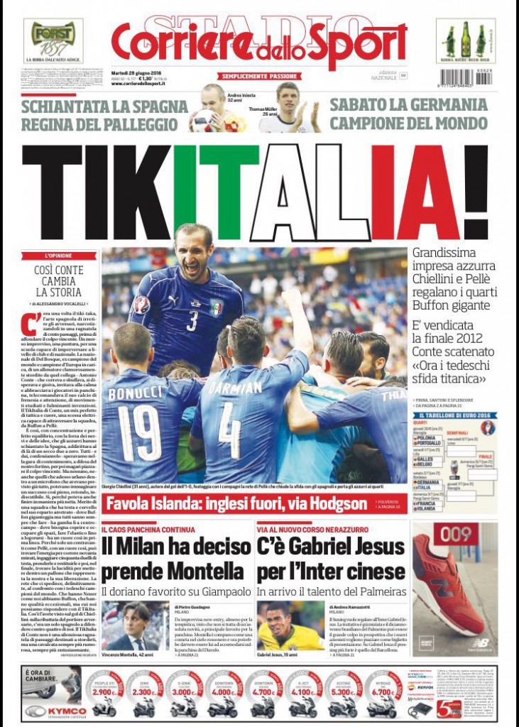 corriere-2 (2)